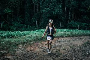 BIB: 
                            <button type="button" onclick="openModal(26140873)" class="btn btn-primary btn-sm float-right btn-popup" data-toggle="modal" data-target=".modal-high-quality">
                        <i class="fas fa-shopping-cart"></i> Add to Cart
                    </button>
                                            <button type="button" onclick="isThisMe(26140873, true)" class="btn btn-success btn-sm float-right btn-popup btn-isme hidden" data-toggle="tooltip" data-placement="bottom" title="นี่คือรูปของคุณใช่ไหม คลิกที่นี่เพื่อเอาเข้าอัลบั้ม">
                        <i class="fas fa-plus"></i> Add to album
                    </button>
                    <button type="button" onclick="isThisMe(26140873, false)" class="btn btn-warning btn-sm float-right btn-popup btn-isnotme hidden">
                        <i class="fas fa-ban"></i> Remove from album
                    </button>